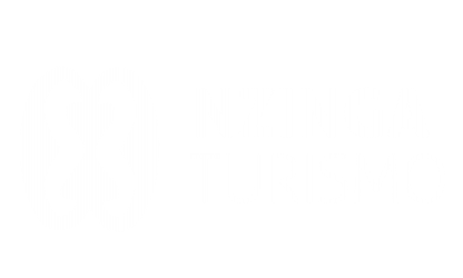 Nzinga Turismo